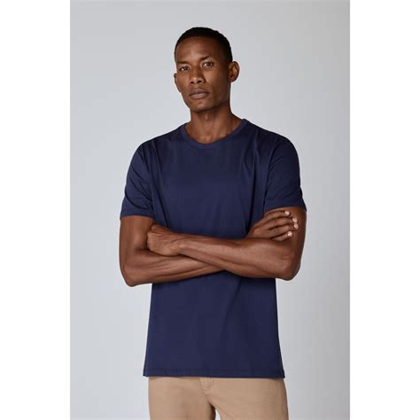 pimayum|Diferenças Camiseta Pima Leve e Premium .